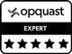Expert Assurance Qualité Web